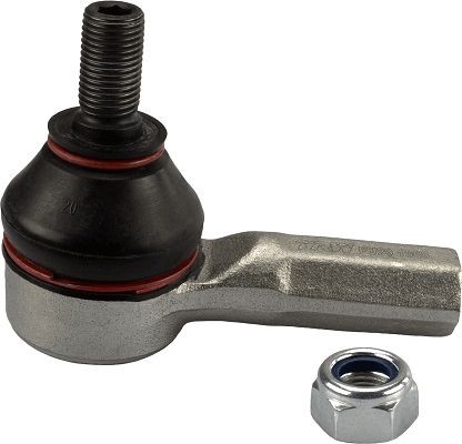 TRW Endeledd JTE1068 JTE1068 Styrekule SUBARU SVX TRW