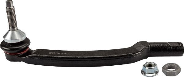 TRW Endeledd JTE1072 Styrekule TRW Volvo XC40 JTE1072