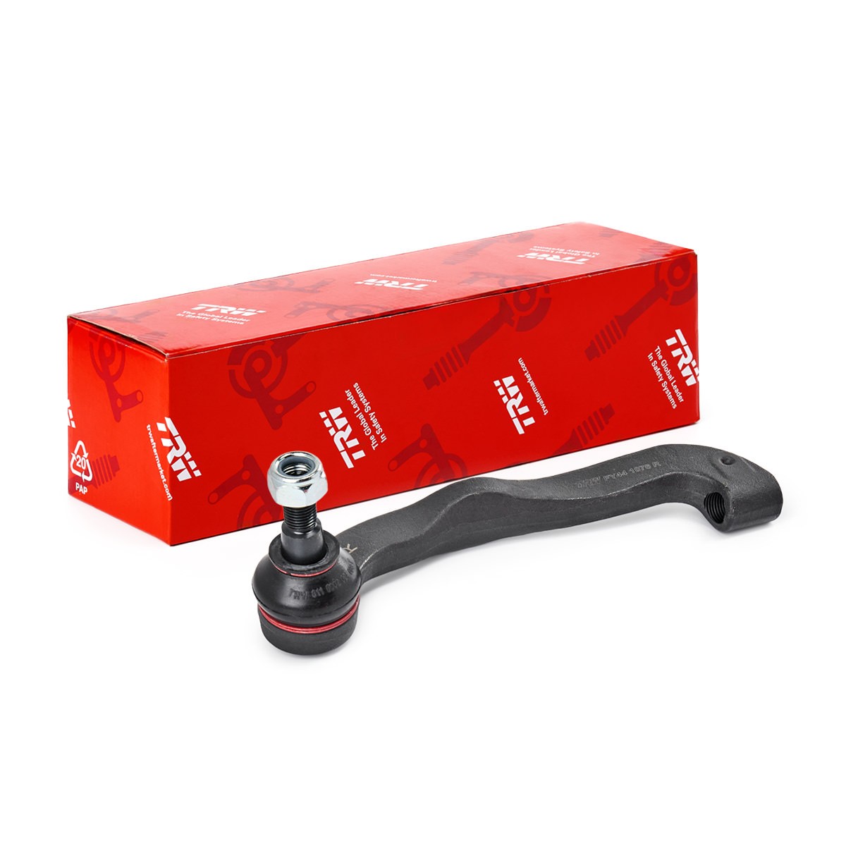 TRW Endeledd JTE1076 TRW JTE1076 Endeledd