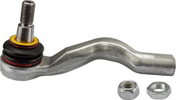 TRW Track rod end JTE1079 MERCEDES-BENZ GL TRW track rod end JTE1079