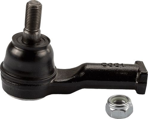 TRW Styrekugle JTE1080 TRW JTE1080 F-150 Mk8 Sporstangkugle pris