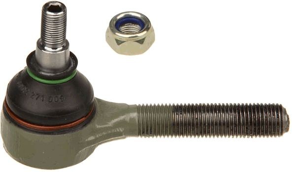 TRW Stuurkogel JTE110 TRW JTE110 Stuurkogel Ponton (W121) prijs