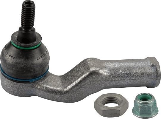 TRW Stuurkogel JTE1106 Kogel, stuur TRW SCORPIO JTE1106 goedkoop