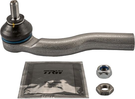 TRW Rooliots JTE1120 TRW JTE1120 originaal Rooliots Fiat 500 Cabrio hind