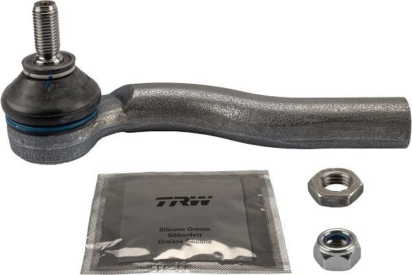 TRW Ακρόμπαρο JTE1121 TRW JTE1121 γνήσια Ακρόμπαρο Fiat 500 Cabrio κόστος