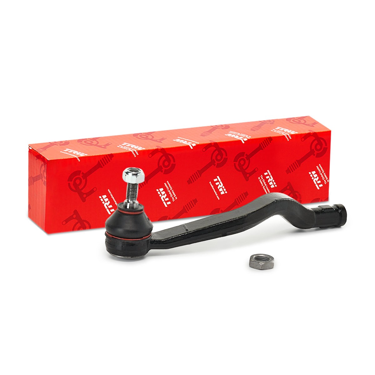 TRW Raidetangon pää JTE1135 JTE1135 TRW Raidetangon pää RENAULT 5