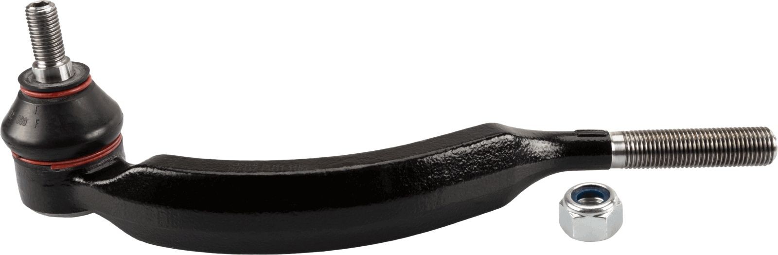 Styrled TRW JTE1152 TRW JTE1152: Styrleder Peugeot 407 2016