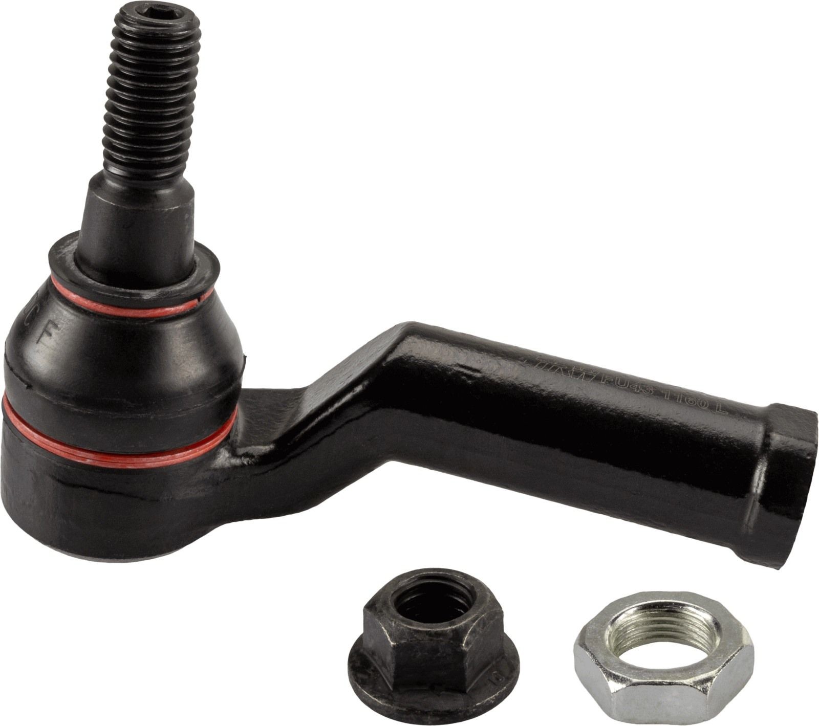 TRW Rooliots JTE1160 JTE1160 Rooliots FORD FOCUS TRW