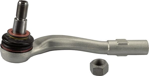TRW Track rod end JTE1169 JTE1169 TRW track rod end for MERCEDES-BENZ GL