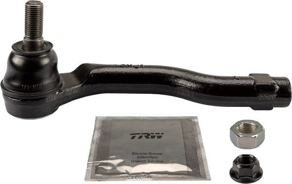 TRW Spurstangenkopf JTE1179 TRW h382 Spurstangenkopf JTE1179