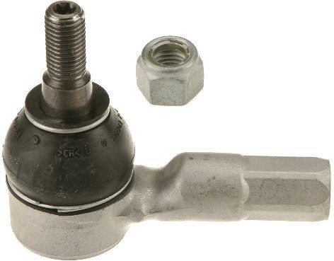 Testina sterzo TRW JTE1193 TRW JTE1193 Testine sterzo PEUGEOT 807 2008