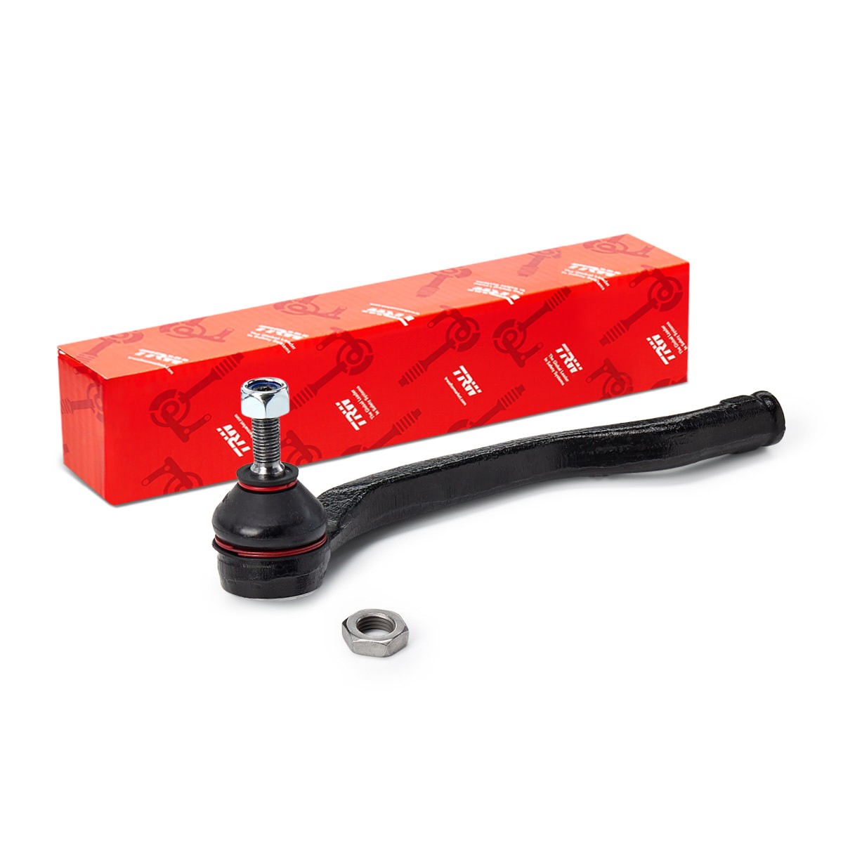 TRW Rooliots JTE1194 Rooliots TRW Renault KANGOO JTE1194