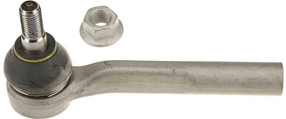 Rooliots TRW JTE1201 TRW JTE1201: Rooliots Opel ZAFIRA 2010