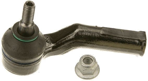 TRW Rooliots JTE1214 Rooliots TRW Ford FOCUS JTE1214