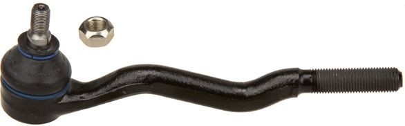 TRW Testina sterzo JTE150 JTE150 Testine sterzo BMW X3 TRW costo