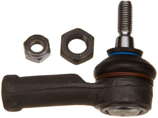 TRW Stuurkogel JTE189 Mazda 2 Stuurkogel TRW JTE189