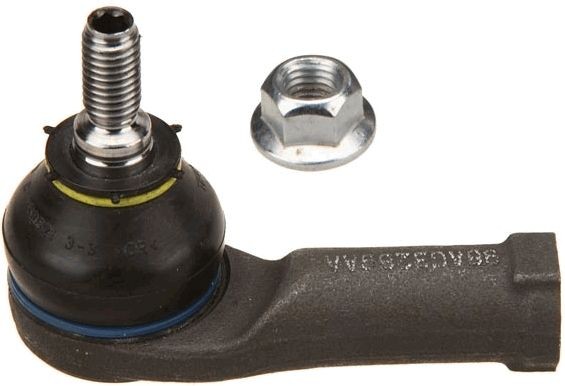 TRW Rooliots JTE194 Rooliots TRW Ford FOCUS JTE194