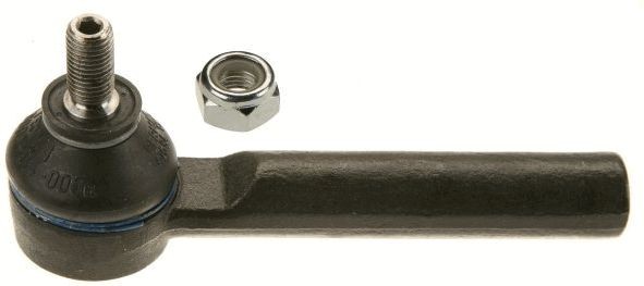 TRW Rooliots JTE234 Rooliots TRW PUNTO EVO JTE234 odav