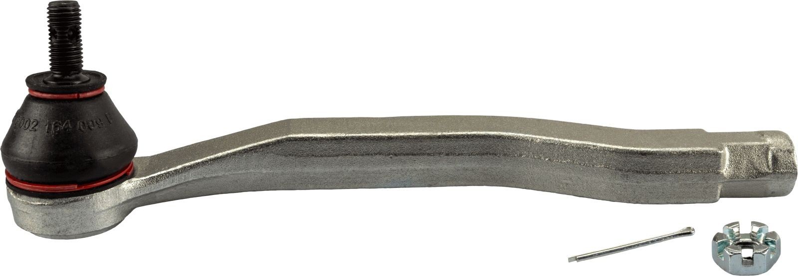 TRW Styrekugle JTE306 TRW JTE306 originale Honda Accord CD5 Styrekugle hvad koster