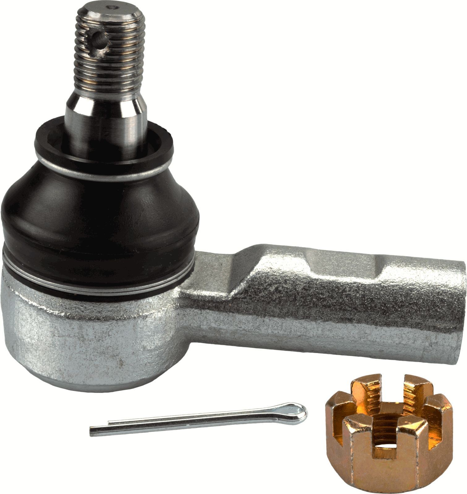 TRW Endeledd JTE419 TRW JTE419 originale Styreledd Opel Frontera Sport hva koster