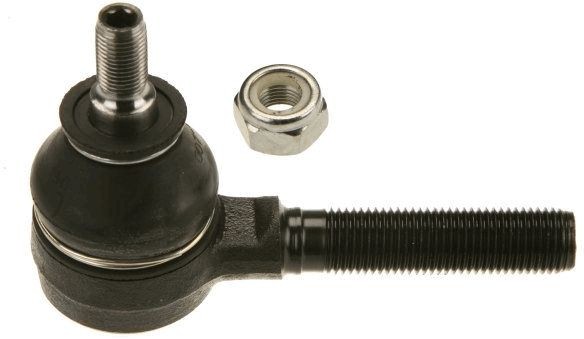 TRW Stuurkogel JTE590 TRW JTE590 originele Stuurkogel Ponton (W121) kosten