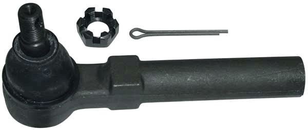 TRW Styrekugle JTE7575 TRW JTE7575 Styrekugle Subaru Forester SG billig