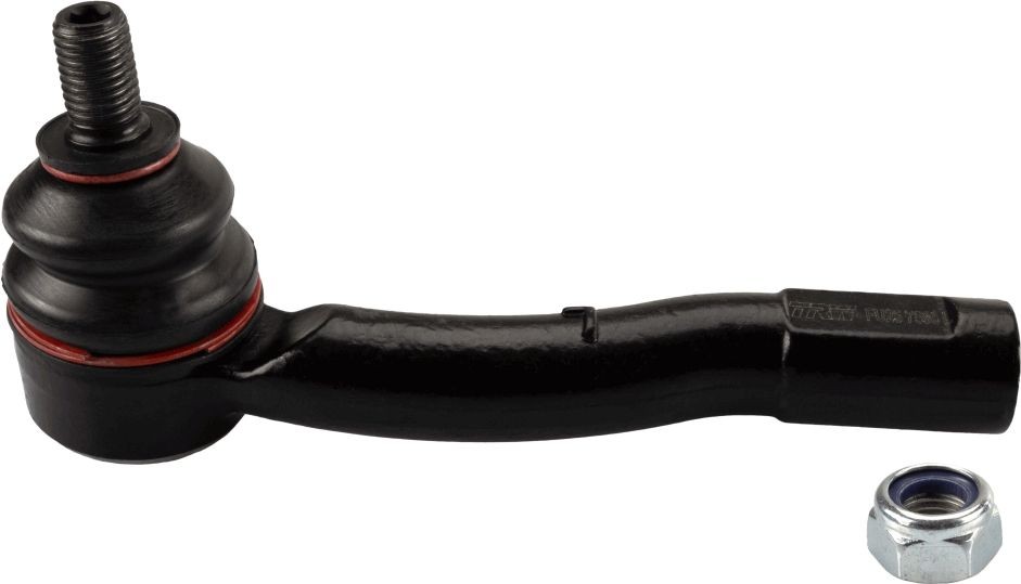 Endeledd TRW JTE7590 TRW JTE7590 Styreledd CHEVROLET LACETTI 2017