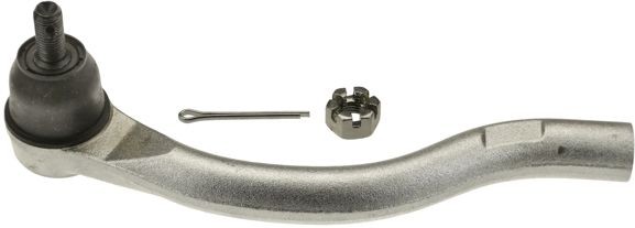 TRW Rotule de direction JTE7593 TRW JTE7593 Rotule de direction HONDA ACCORD d'origine