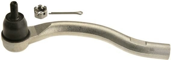 TRW Vezetőkar fej JTE7594 TRW JTE7594 Kormányzás MASERATI 4200 GT Kupé 2007