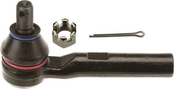 Testina sterzo TRW JTE7597 TRW JTE7597 Testine di sterzo TOYOTA 4 RUNNER 2009