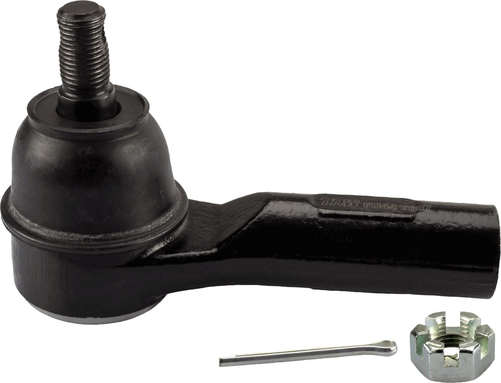 TRW Styrled JTE7607 TRW JTE7607 Styrled FORD USA