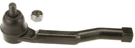 TRW Styrled JTE7615 TRW JTE7615 Styrled Daewoo Kalos T200