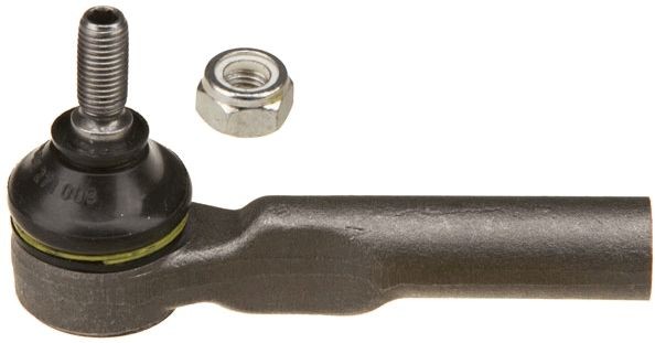 TRW Endeledd JTF207 TRW JTF207 Styrekule Kia SOUL originale