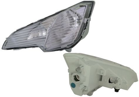 IPARLUX Dimljus 13018802 13018802 IPARLUX Dimst Mitsubishi