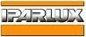 IPARLUX Rekisterivalo 17122203 17122203 IPARLUX Rekisterikilven valo BMW 3-sarja hinta