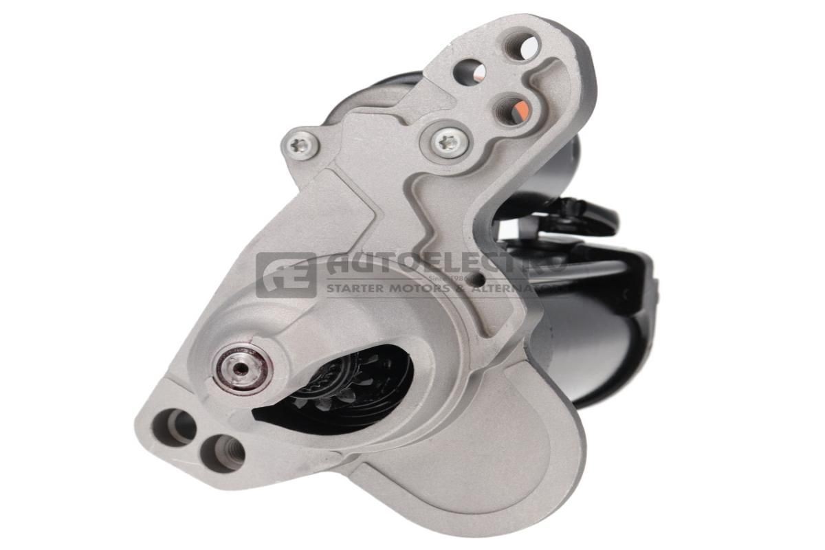 AUTOELECTRO Démarreur AEY4325 Démarreur AUTOELECTRO RENAULT AEY4325