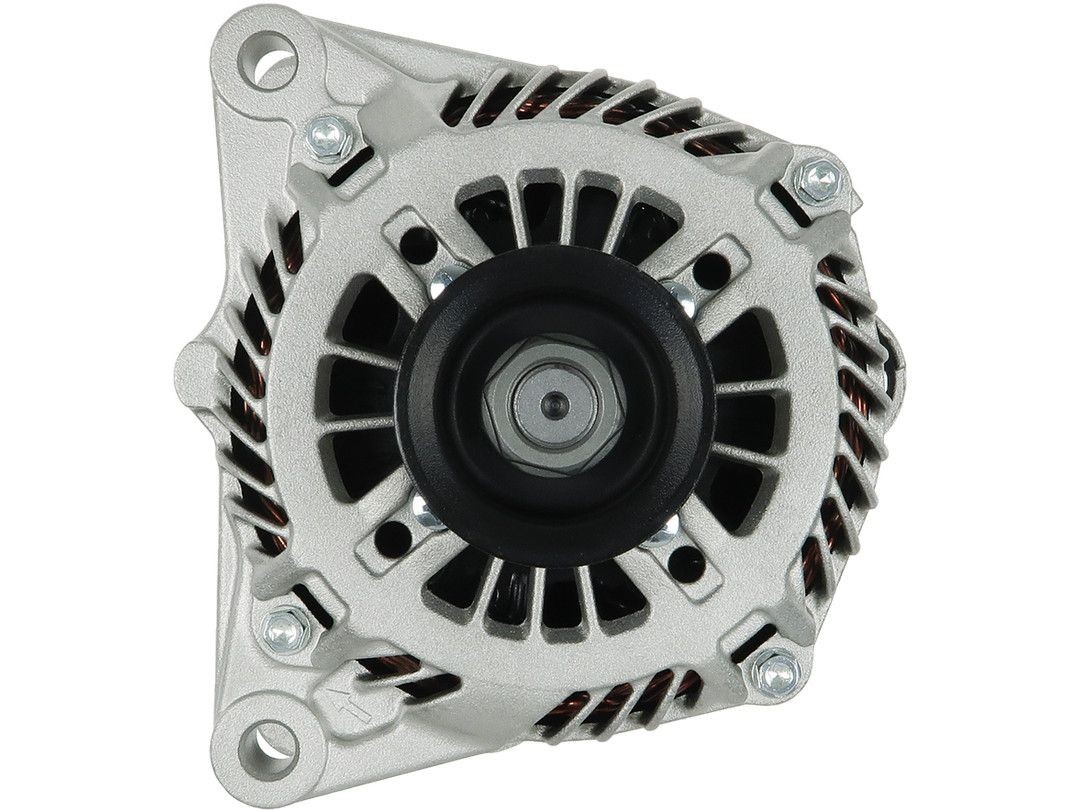 AS-PL Dynamo A5096PR AS-PL A5096PR Dynamo Peugeot 207 Sedan pris