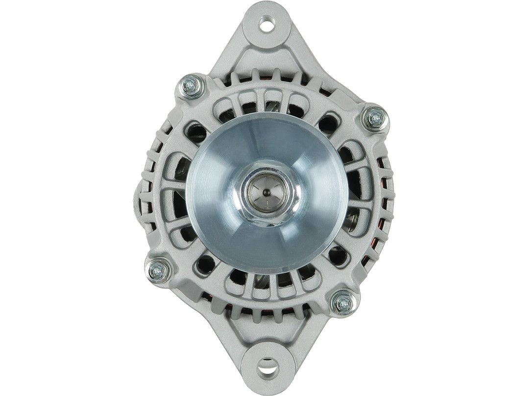 Lichtmaschine AS-PL A9004S DAEWOO MATIZ 2022 Alternator AS-PL A9004S