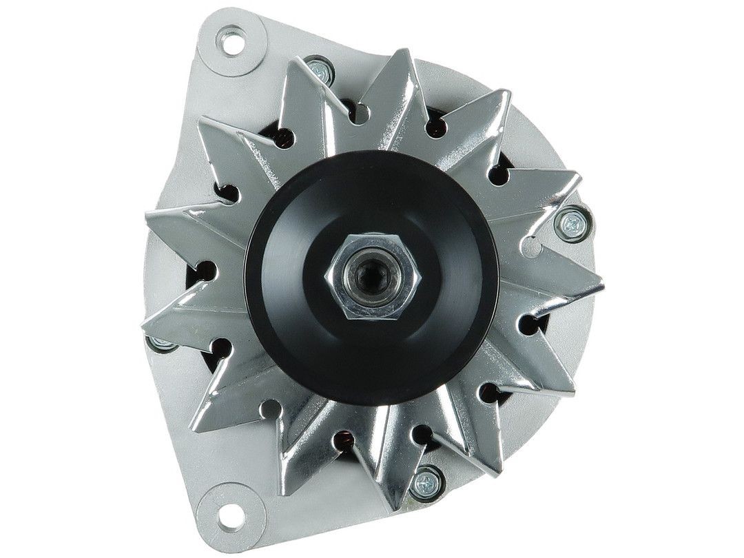 AS-PL Dynamo A9429S AS-PL A9429S originale Dynamo Ford Sierra MK2 hva koster