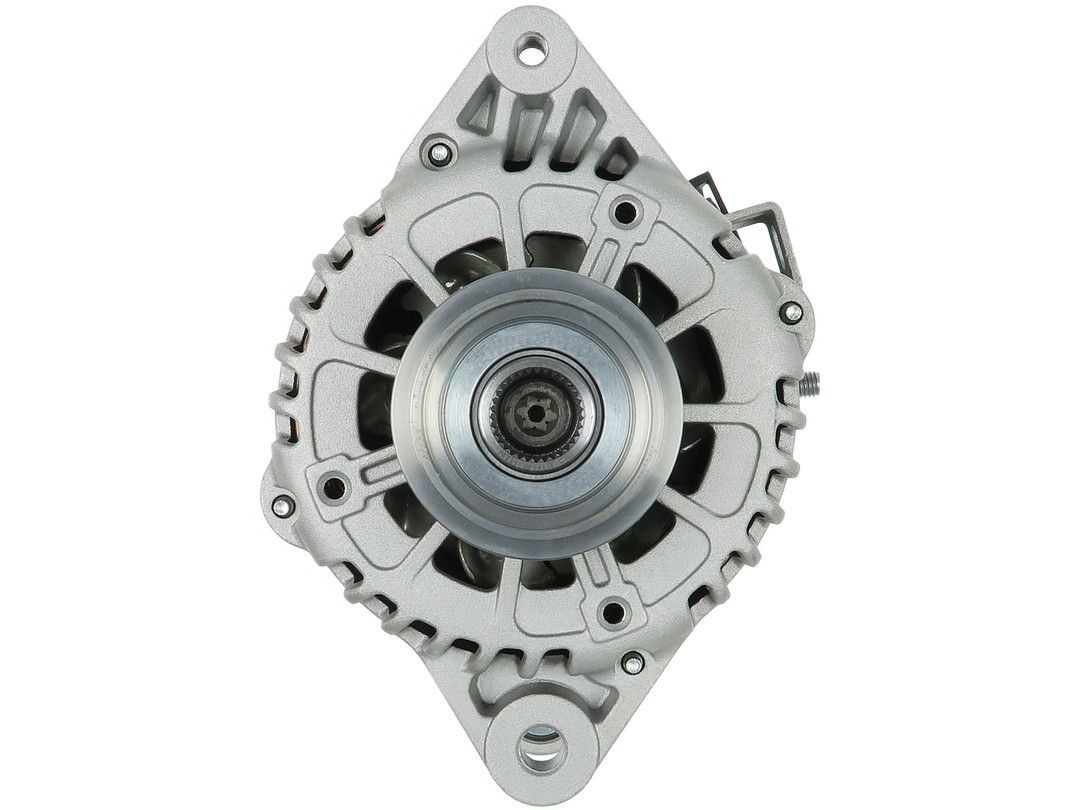 AS-PL Dynamo A9436S AS-PL A9436S Dynamo HYUNDAI i30 III Fastback (PDE, PDEN) 1.5 T-GDI Hybrid 48V 160 hk 2022
