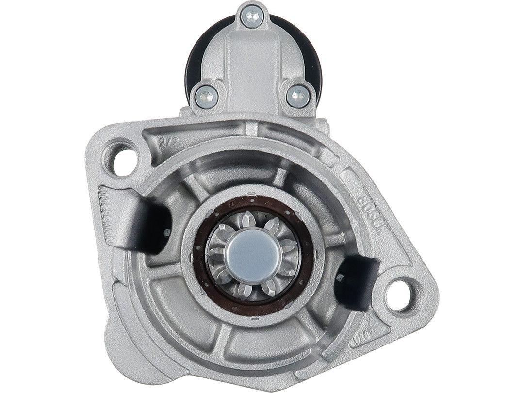 AS-PL Anlasser S0234PR S0234PR AS-PL Anlasser Audi A8 D2 Kosten
