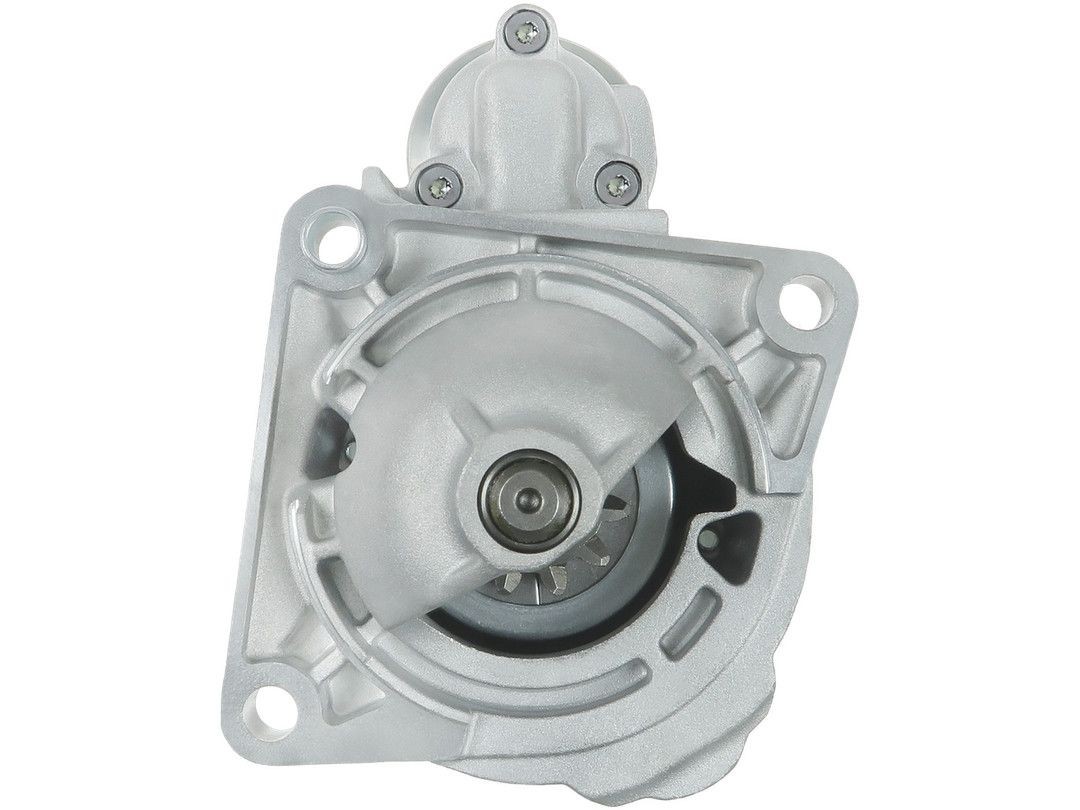 AS-PL Startmotor S0937S Autostarter Jeep KL S0937S AS-PL
