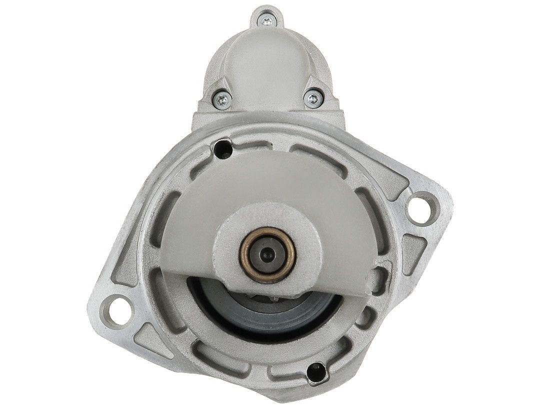 AS-PL Startmotor S0942S AS-PL S0942S Autostarter Taurus goedkoop