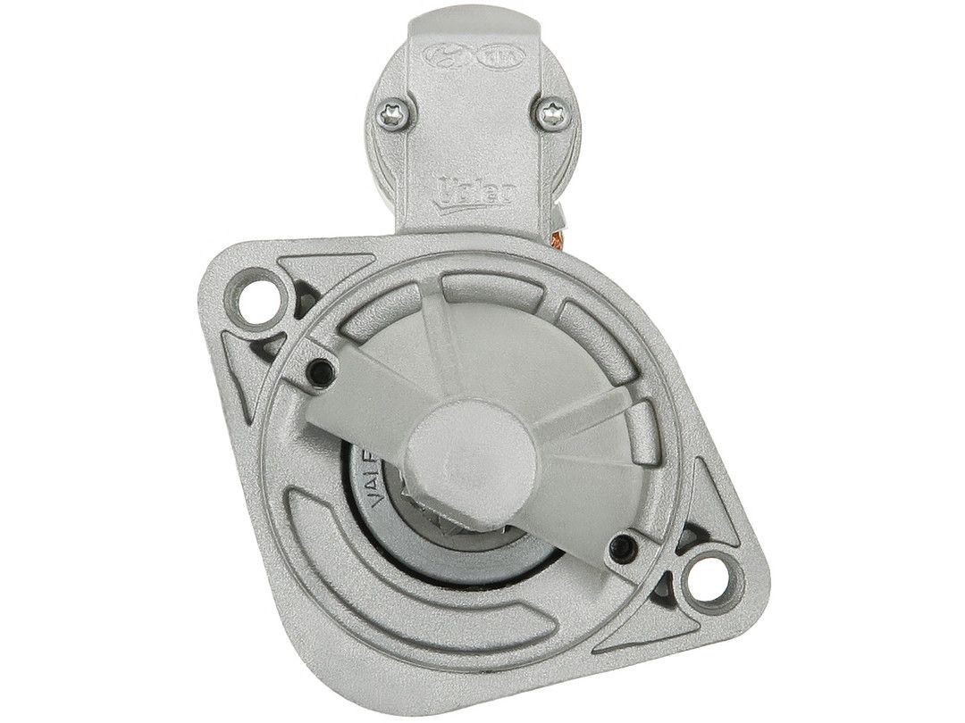 AS-PL Motor de arranque S3112PR AS-PL S3112PR Motor de arranque Kia Carens 4 preço