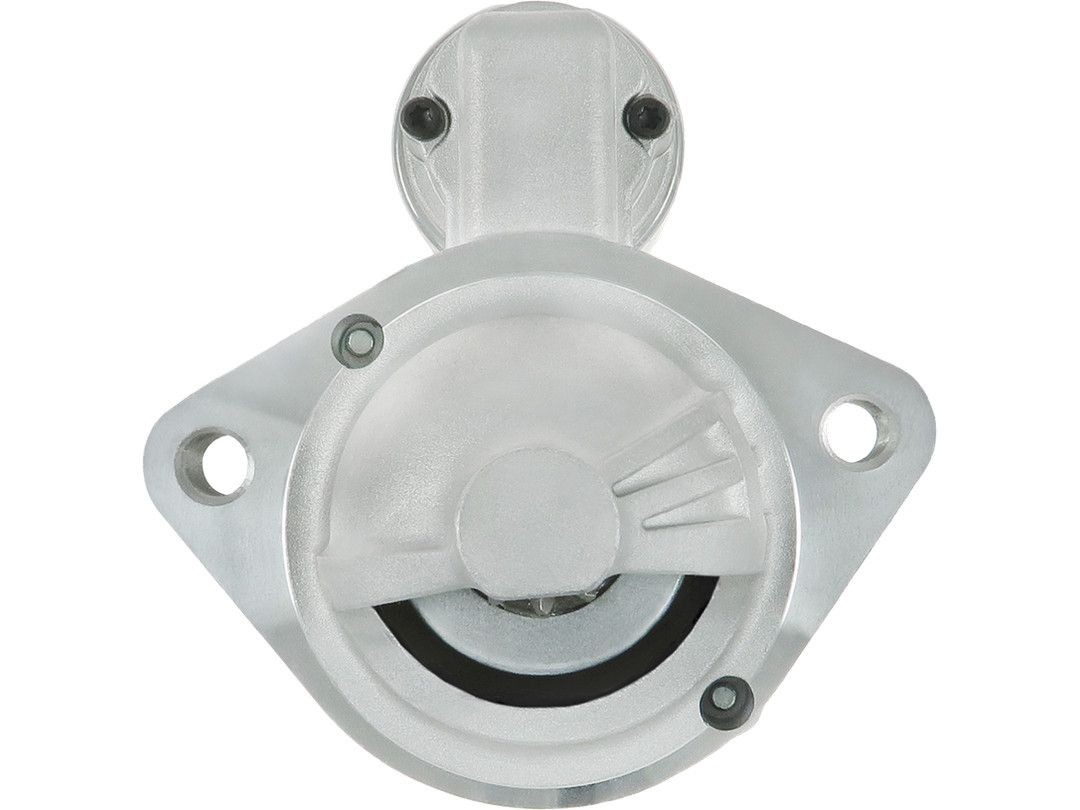 AS-PL Starteris S3253S AS-PL S3253S Starteris VW Crafter 30-35 cena