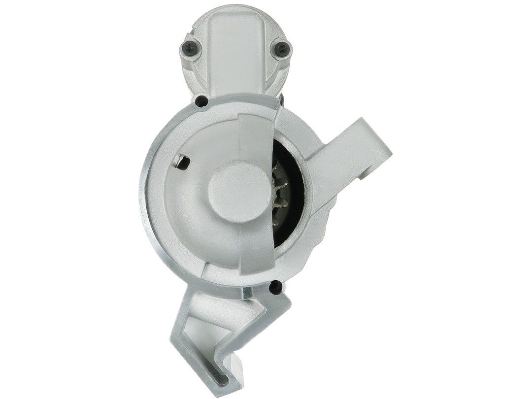 Starter AS-PL S3256S AS-PL S3256S: Startmotor BMW X3 2025