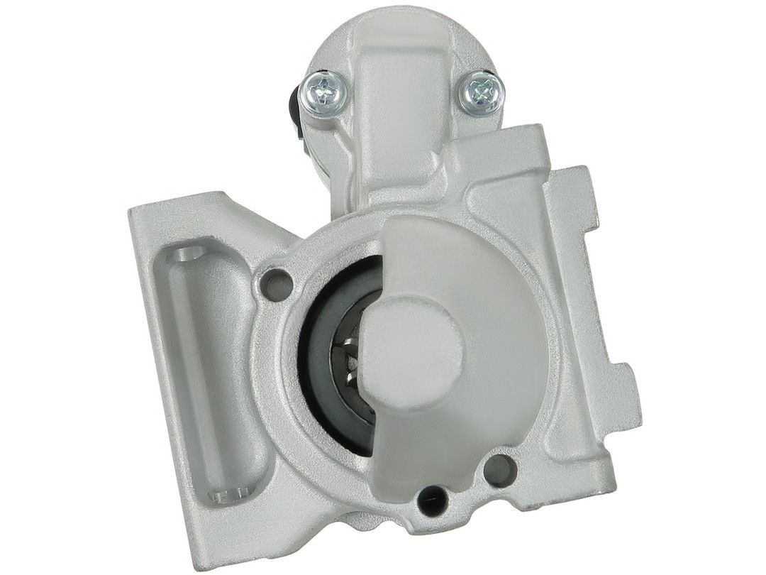 AS-PL Starter motor S5579S AS-PL S5579S genuine Chevrolet Corvette C7 starter motor price