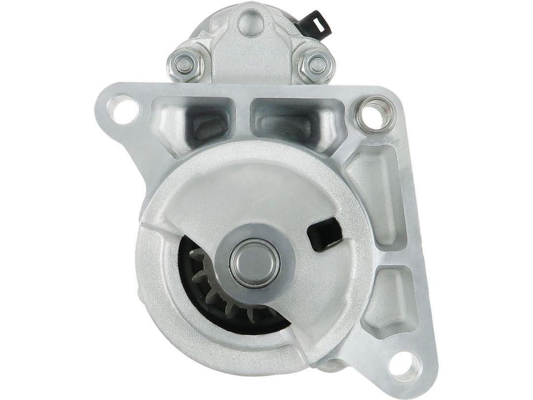 AS-PL Starteris S6302(DENSO) AS-PL S6302(DENSO) Starteris Mini F55 cena