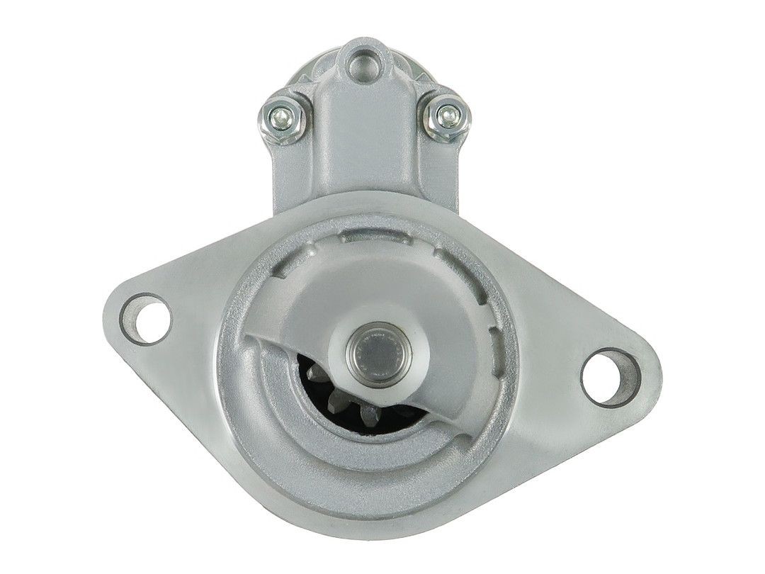 Starter AS-PL S6473(DENSO) AS-PL S6473(DENSO) Starter HONDA ACCORD 2019