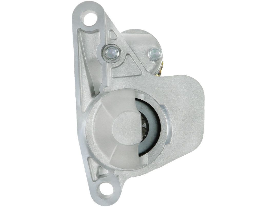 Starter AS-PL S6521(DENSO) AS-PL S6521(DENSO): Starter Nissan X-TRAIL 2024